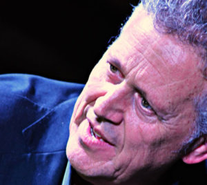 Festival Internazionale Samuele Pagano