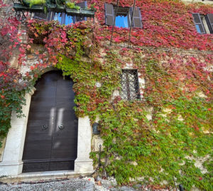 Palazzo Battiloro Arpino 2022