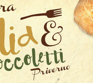 Sagra Falia e Broccoletti 2023