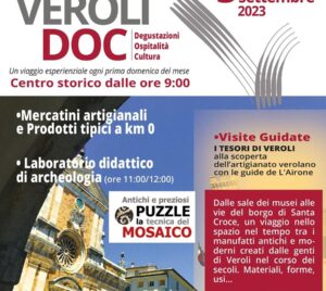 Veroli Doc 2023
