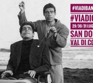 Via di Banda 2022