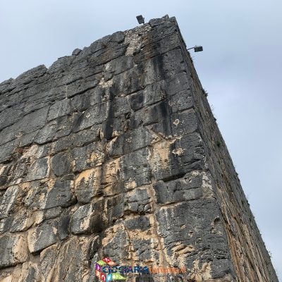 Acropoli di Alatri