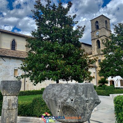 abbazia_san_domenico_2