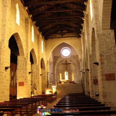 abbazia_san_domenico_4