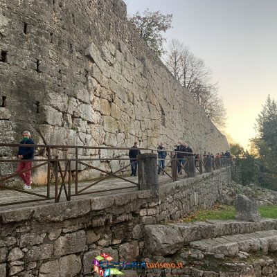 acropoli_alatri2021_12