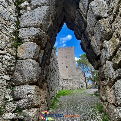 acropoli_civitavecchia2021_5