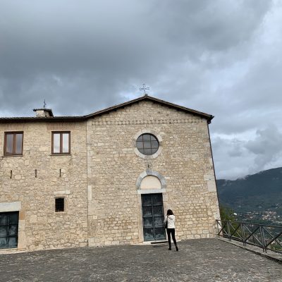 alatri_autunno2023_01