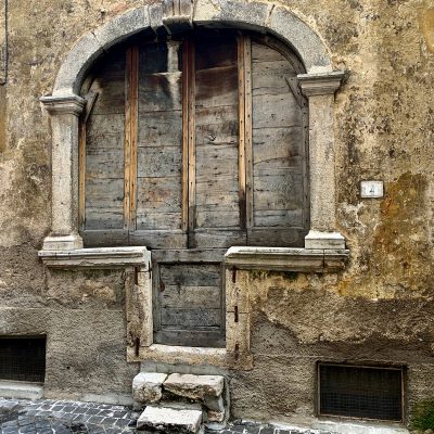 alatri_autunno2023_02
