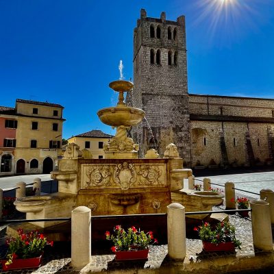 alatri_autunno2023_07