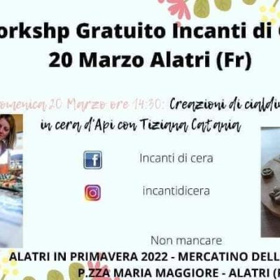 alatri_pri_work_6