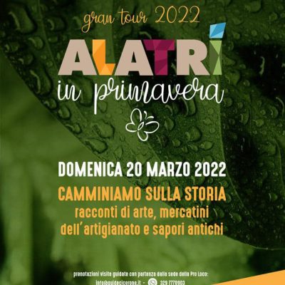 alatri_primavera2022_ok