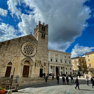 alatri_vist2023_07