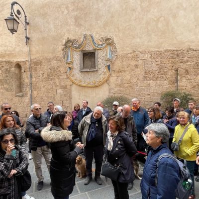 Anagni 23 Marzo 2023