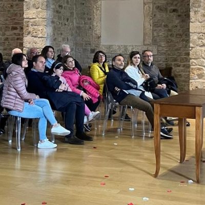 Anagni 23 Marzo 2023Anagni 23 Marzo 2023