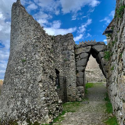 arco_sesto_acuto_arpino