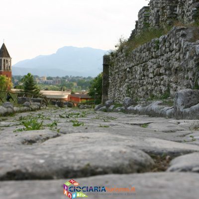 area_archeo_cassino2021_08