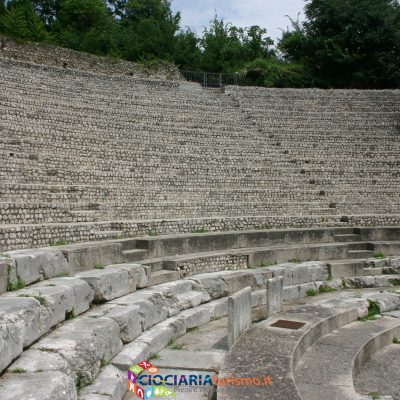 area_archeo_cassino2021_11