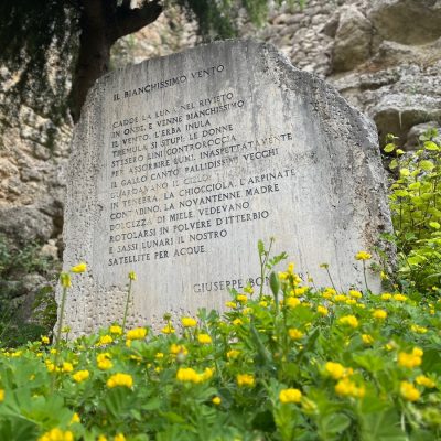 Arpino