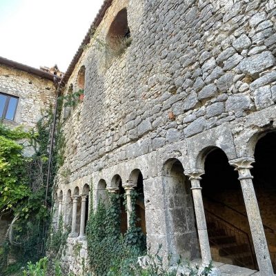 badia_san_salvatore_alatri_04