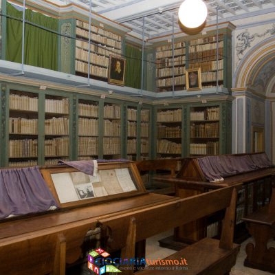 biblioteca_giovardiana_veroli2021_08