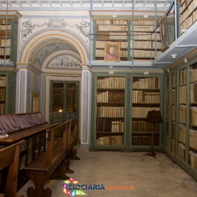 biblioteca_giovardiana_veroli2021_09