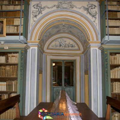 biblioteca_giovardiana_veroli2021_10