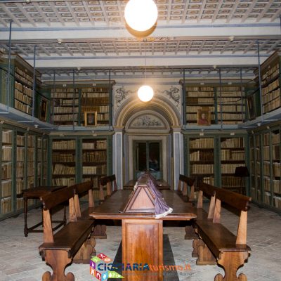biblioteca_giovardiana_veroli2021_11