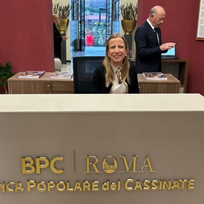 bpc_roma_01
