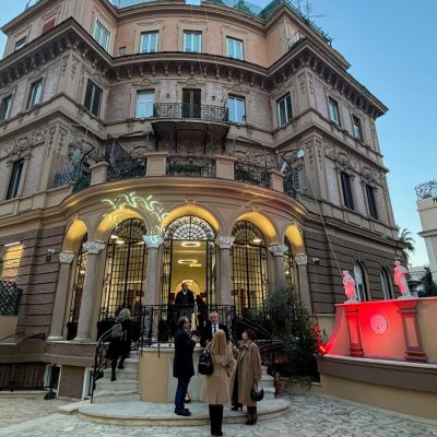 bpc_roma_02