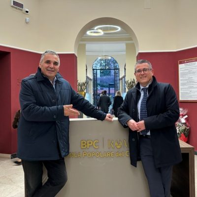 bpc_roma_03