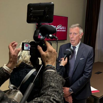 bpc_roma_04