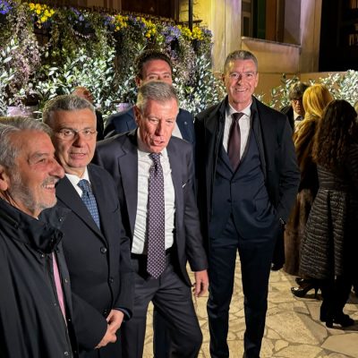 bpc_roma_07