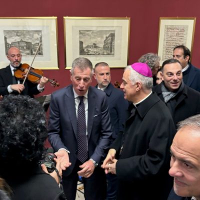 bpc_roma_10