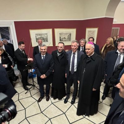 bpc_roma_11