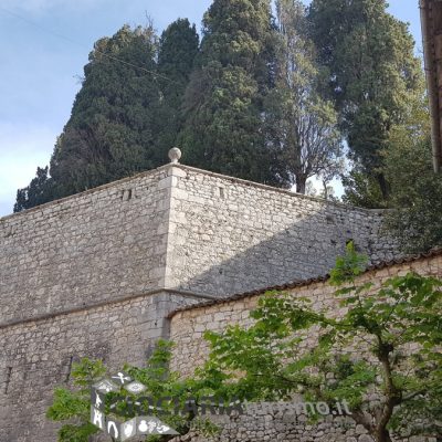 castello_fumone2022_11