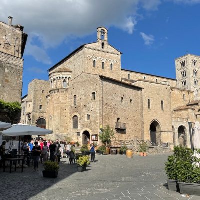 cattedrale_anagni_07