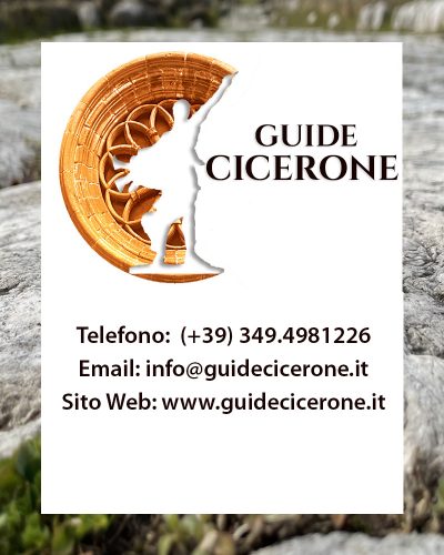 Centro Guide