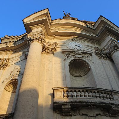 chiesa_civita_arpino2022