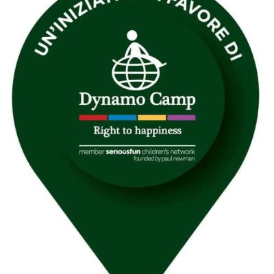 dynamo_camp_pizza_fritta