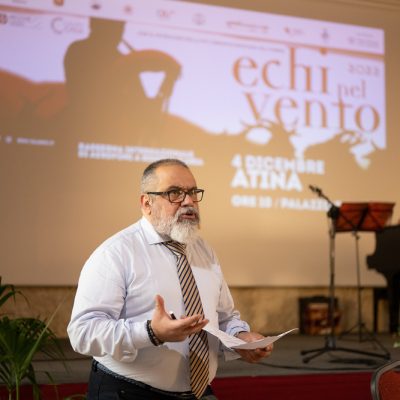 echi_vento_atina2022_05