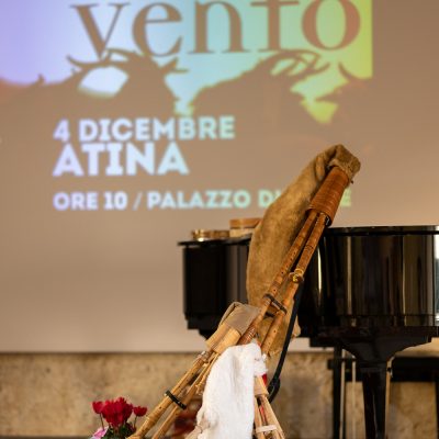 echi_vento_atina2022_18