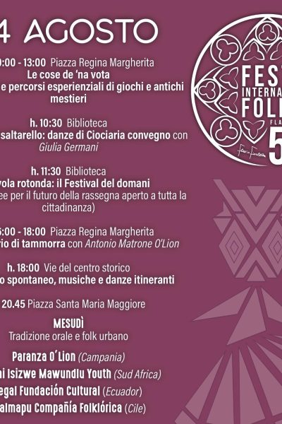 folk_alatri_programma_14