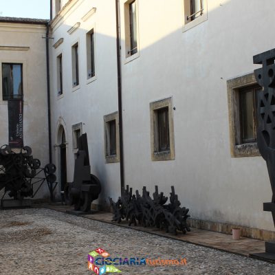 fondazione_mastroianni_arpino2021_09