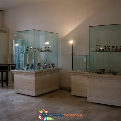 frosinone_museo_archeo201_01