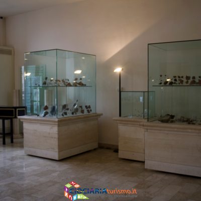 frosinone_museo_archeo201_01