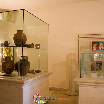 frosinone_museo_archeo201_02