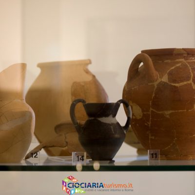 frosinone_museo_archeo201_06