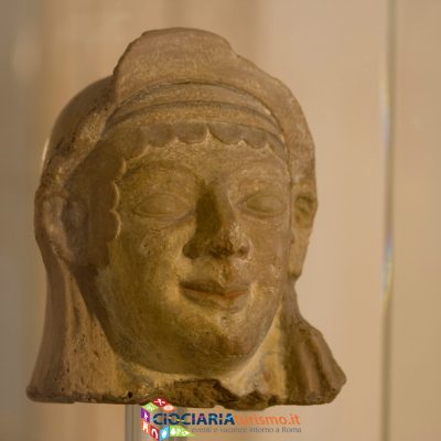 frosinone_museo_archeo201_08