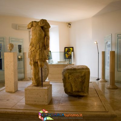 frosinone_museo_archeo201_09