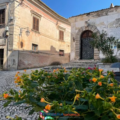 fumone_castello2021_16
